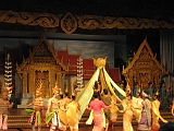 Classical Thai Dance02